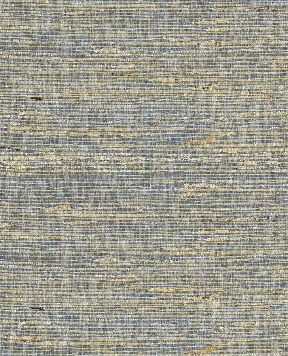 Eijffinger Natural Wallcoverings III 303526