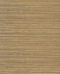 Eijffinger Natural Wallcoverings III 303527