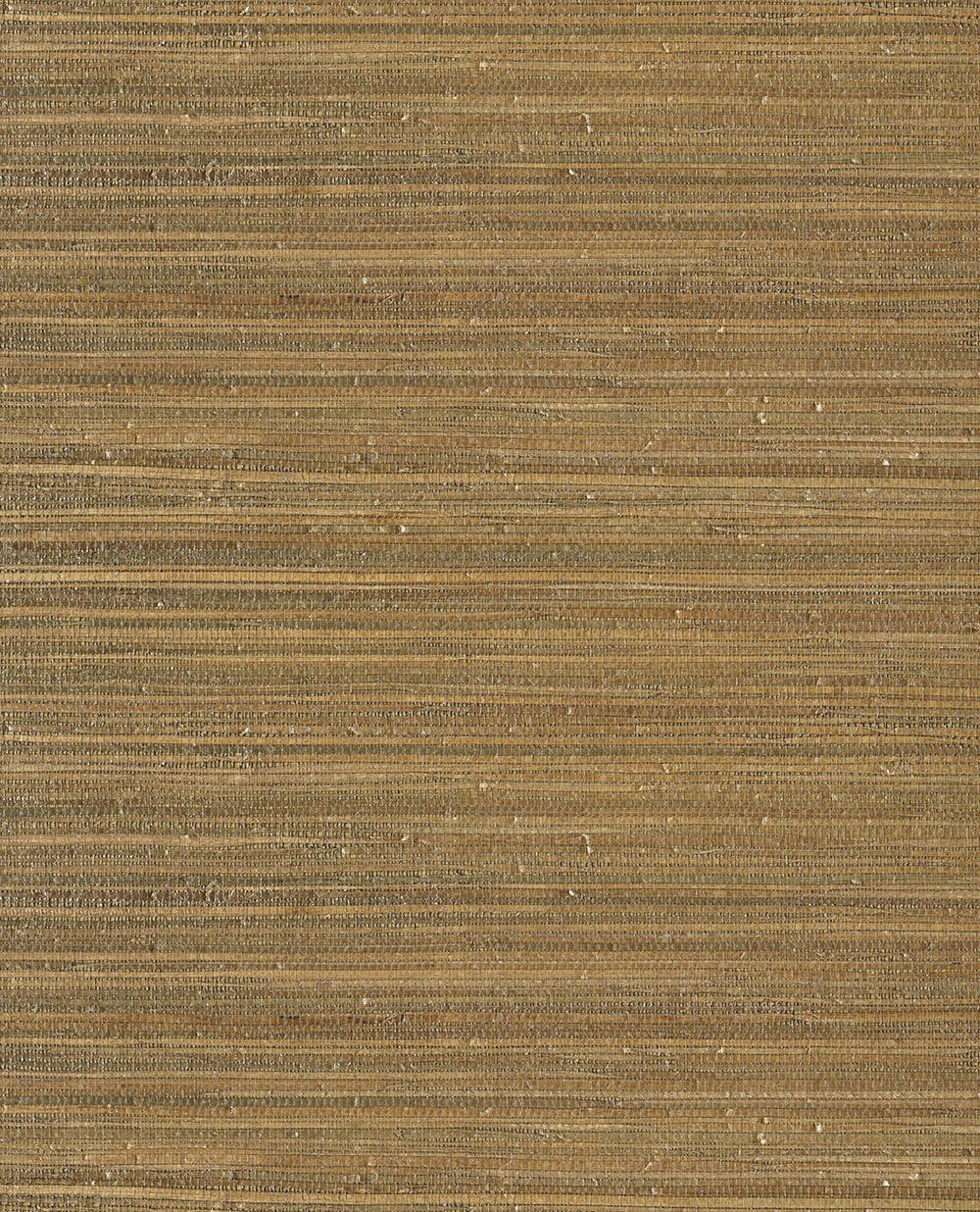 Eijffinger Natural Wallcoverings III 303527