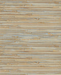 Eijffinger Natural Wallcoverings III 303528