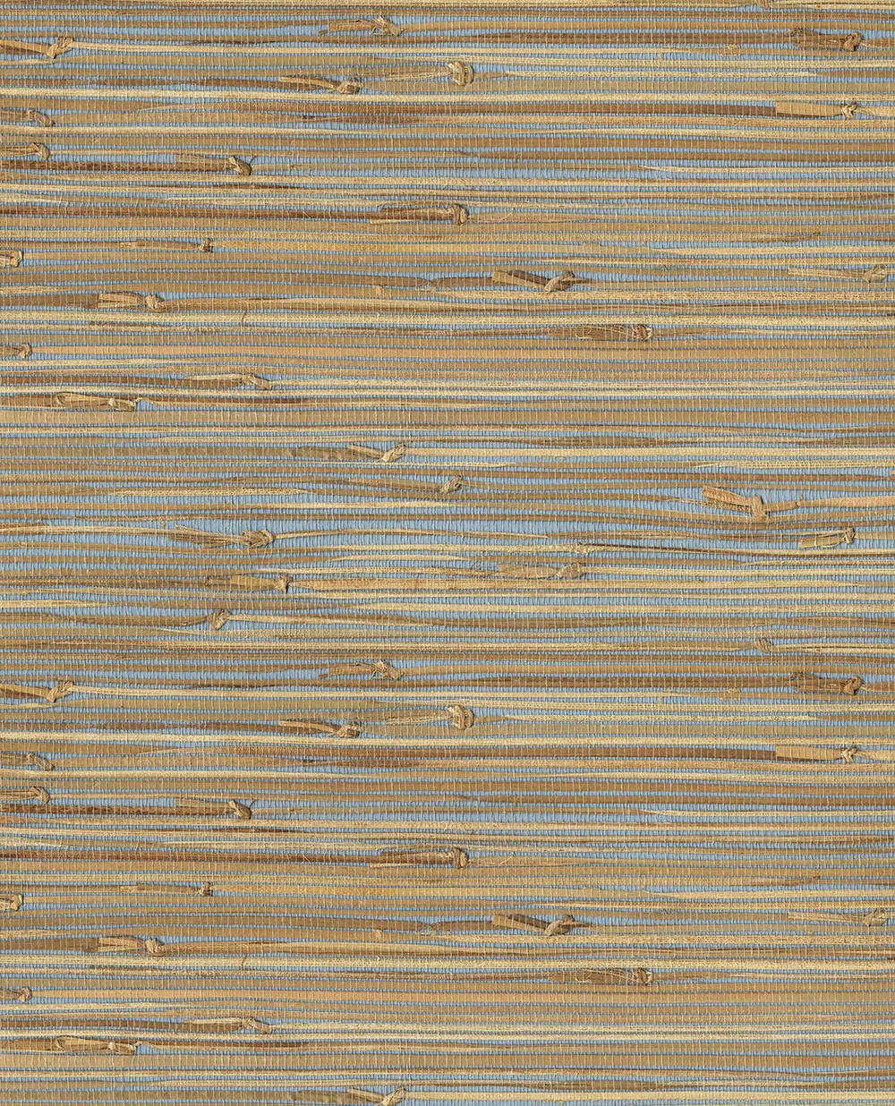 Eijffinger Natural Wallcoverings III 303528