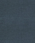 Eijffinger Natural Wallcoverings III 303529