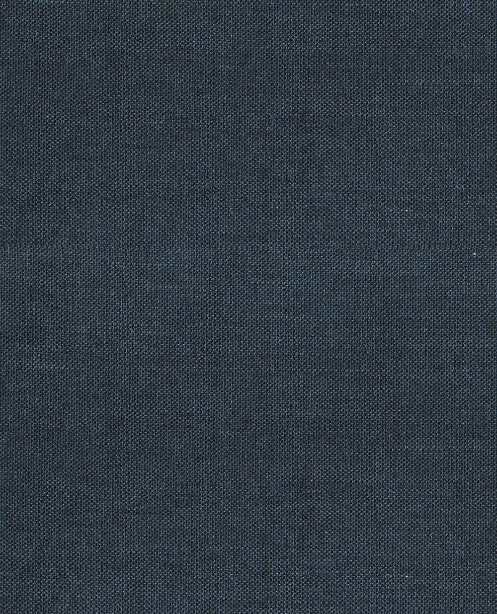 Eijffinger Natural Wallcoverings III 303529