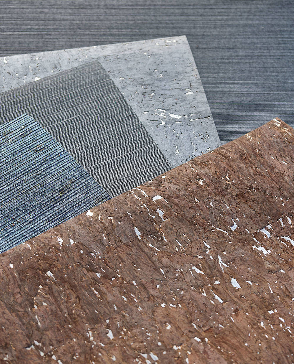 Eijffinger Natural Wallcoverings III 303530