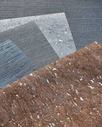 Eijffinger Natural Wallcoverings III 303530