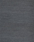 Eijffinger Natural Wallcoverings III 303530
