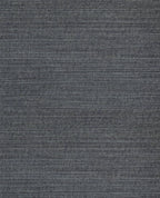 Eijffinger Natural Wallcoverings III 303530