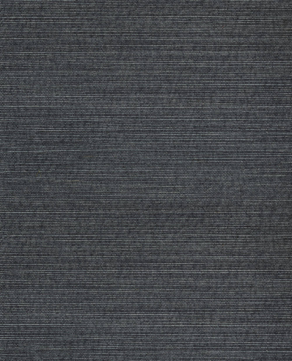 Eijffinger Natural Wallcoverings III 303530