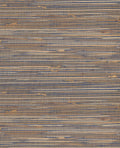 Eijffinger Natural Wallcoverings III 303531