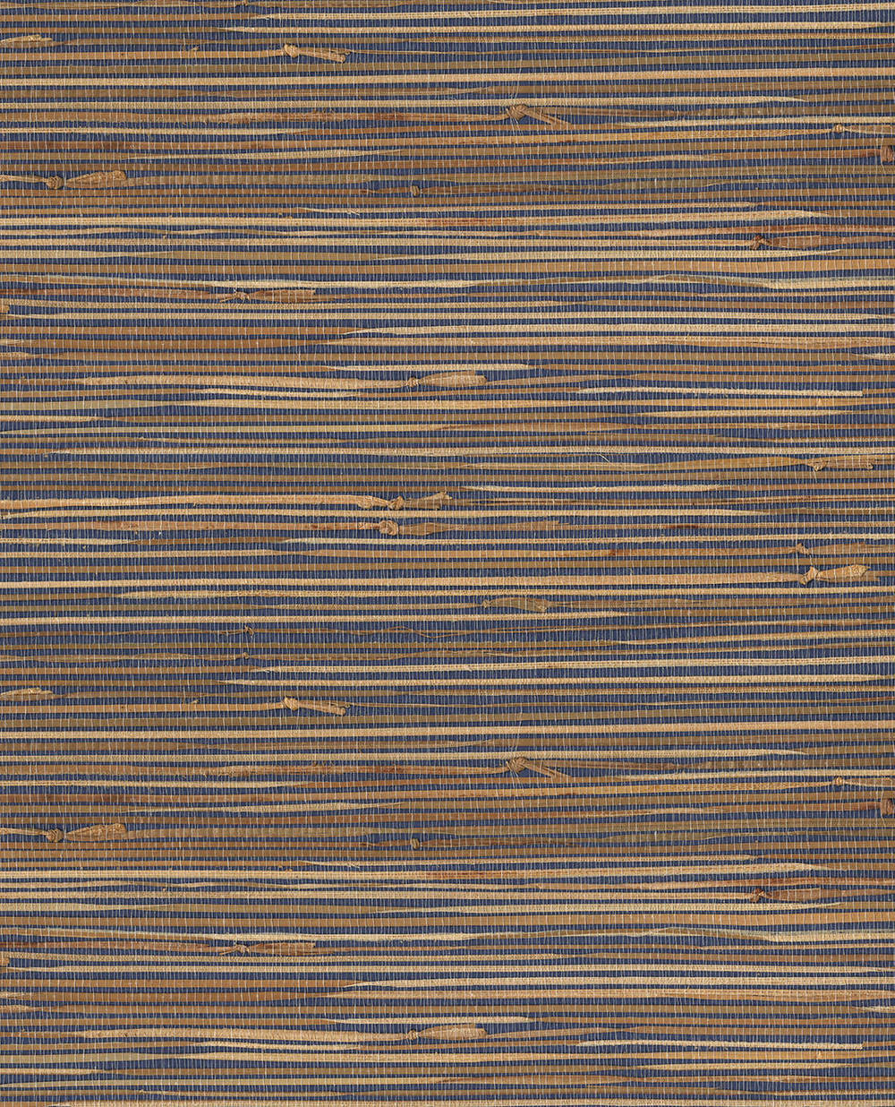 Eijffinger Natural Wallcoverings III 303531
