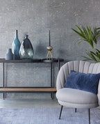 Eijffinger Natural Wallcoverings III 303532