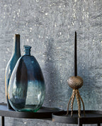 Eijffinger Natural Wallcoverings III 303532