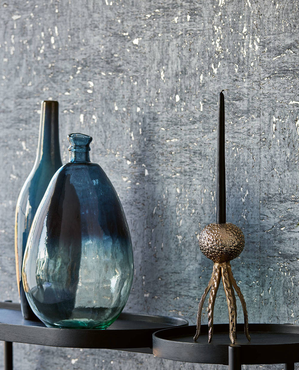 Eijffinger Natural Wallcoverings III 303532