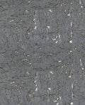 Eijffinger Natural Wallcoverings III 303532
