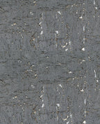 Eijffinger Natural Wallcoverings III 303532