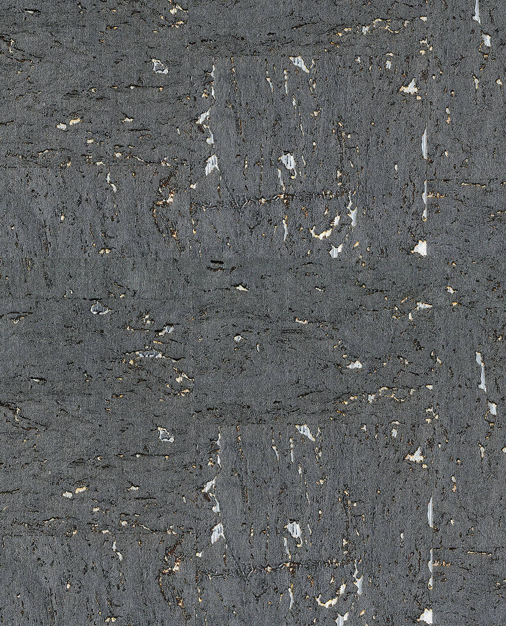 Staal Eijffinger Natural Wallcoverings III 303532