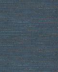 Eijffinger Natural Wallcoverings III 303533