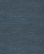 Eijffinger Natural Wallcoverings III 303533
