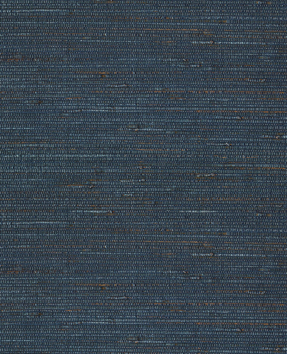 Staal Eijffinger Natural Wallcoverings III 303533