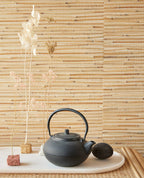 Eijffinger Natural Wallcoverings III 303534
