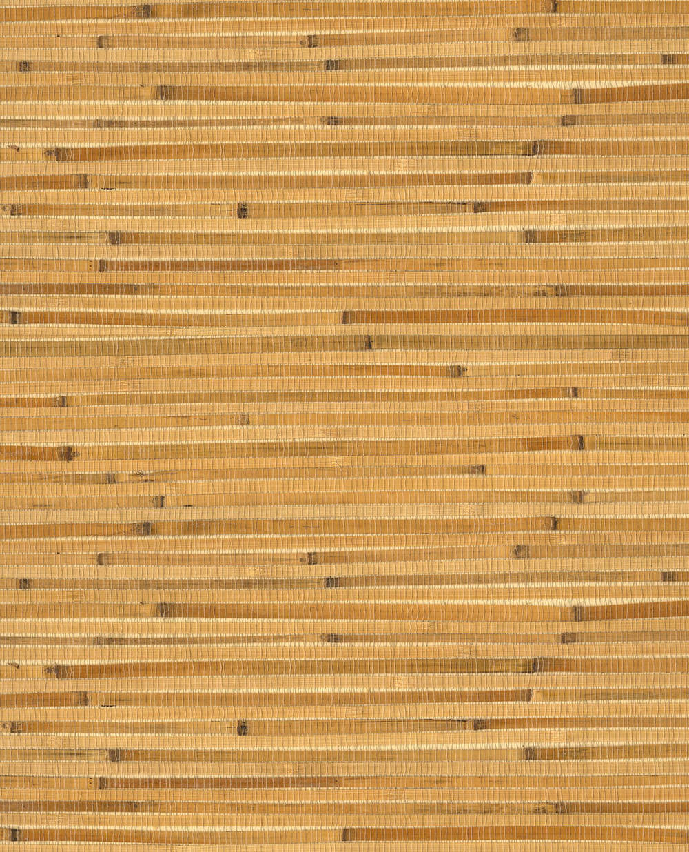 Eijffinger Natural Wallcoverings III 303534