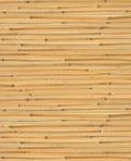 Eijffinger Natural Wallcoverings III 303534