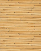 Eijffinger Natural Wallcoverings III 303534