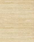 Eijffinger Natural Wallcoverings III 303535