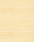 Eijffinger Natural Wallcoverings III 303536