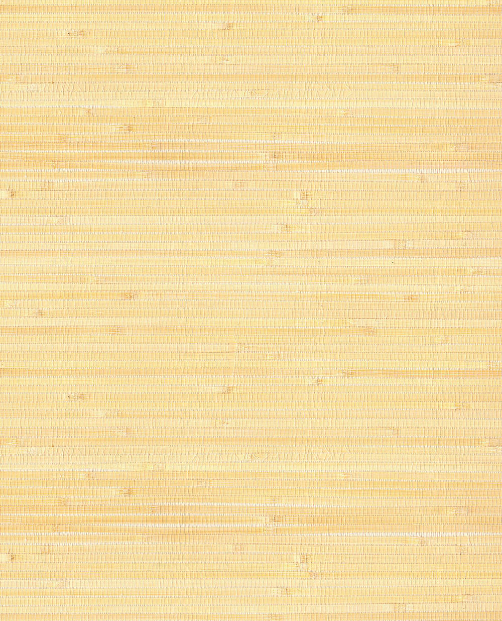 Eijffinger Natural Wallcoverings III 303536