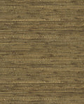 Eijffinger Natural Wallcoverings III 303537