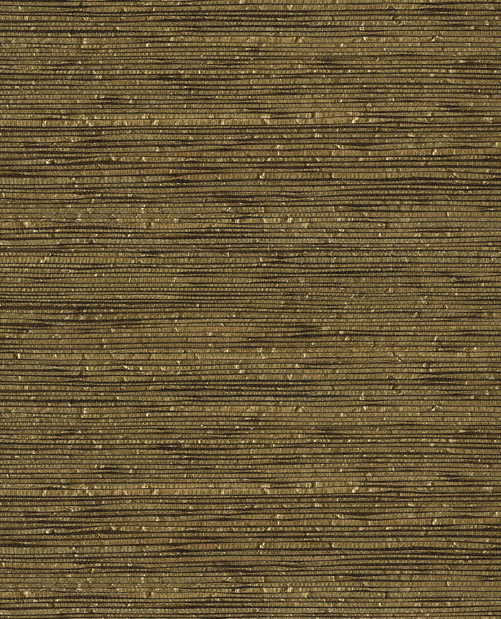Eijffinger Natural Wallcoverings III 303537