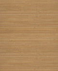 Eijffinger Natural Wallcoverings III 303538