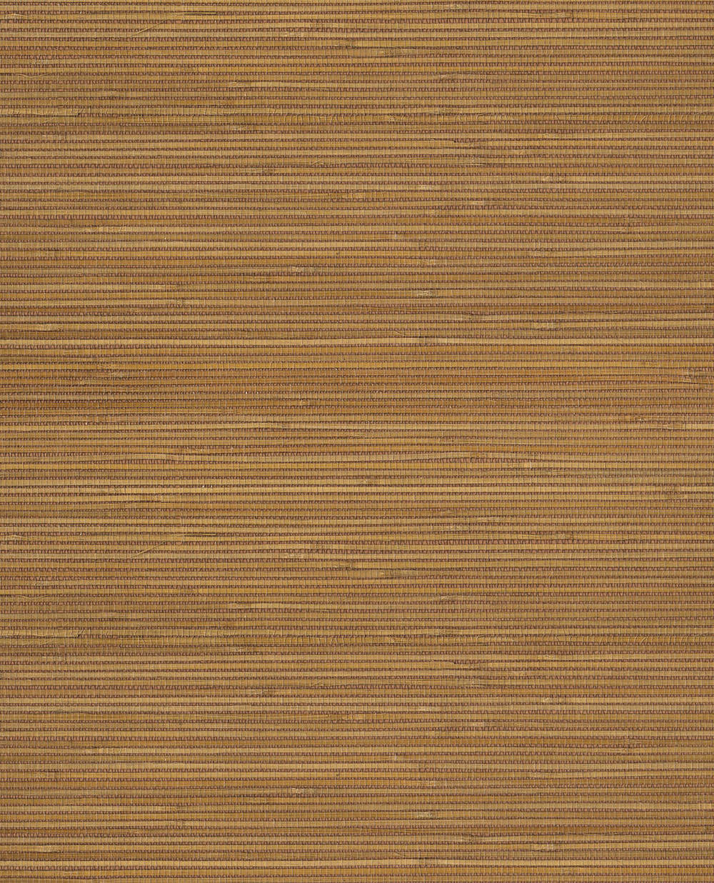 Eijffinger Natural Wallcoverings III 303538
