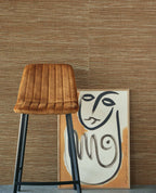 Eijffinger Natural Wallcoverings III 303539