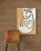 Eijffinger Natural Wallcoverings III 303539