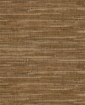 Eijffinger Natural Wallcoverings III 303539