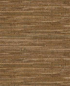 Eijffinger Natural Wallcoverings III 303539