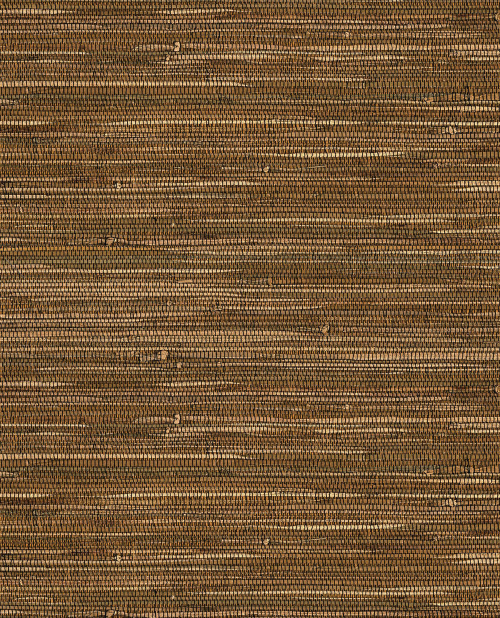 Eijffinger Natural Wallcoverings III 303539