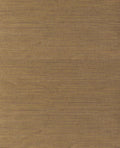 Eijffinger Natural Wallcoverings III 303540