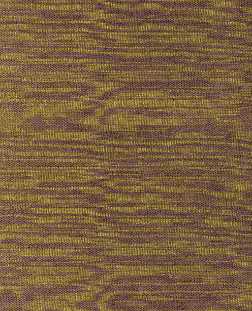Eijffinger Natural Wallcoverings III 303540