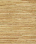 Eijffinger Natural Wallcoverings III 303541