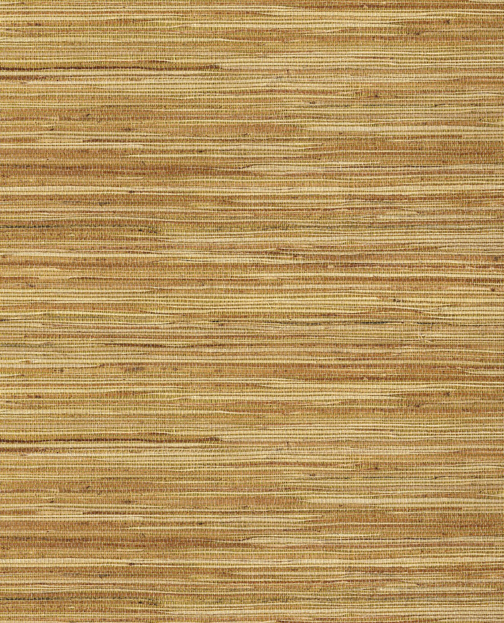 Eijffinger Natural Wallcoverings III 303541