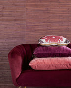 Eijffinger Natural Wallcoverings III 303542
