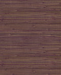 Eijffinger Natural Wallcoverings III 303542