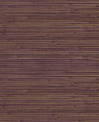Eijffinger Natural Wallcoverings III 303542