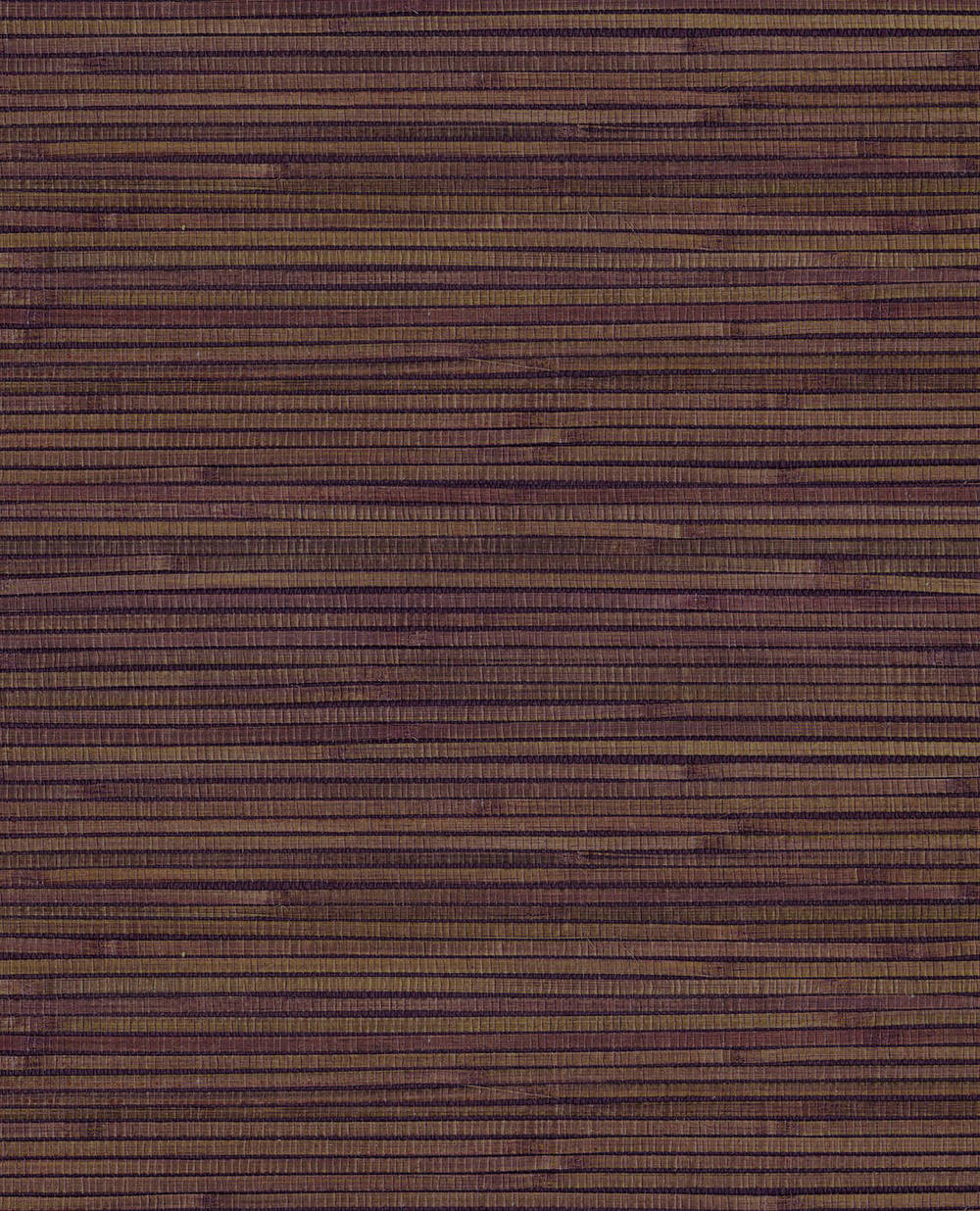Eijffinger Natural Wallcoverings III 303542
