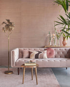 Eijffinger Natural Wallcoverings III 303543