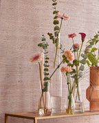 Eijffinger Natural Wallcoverings III 303543