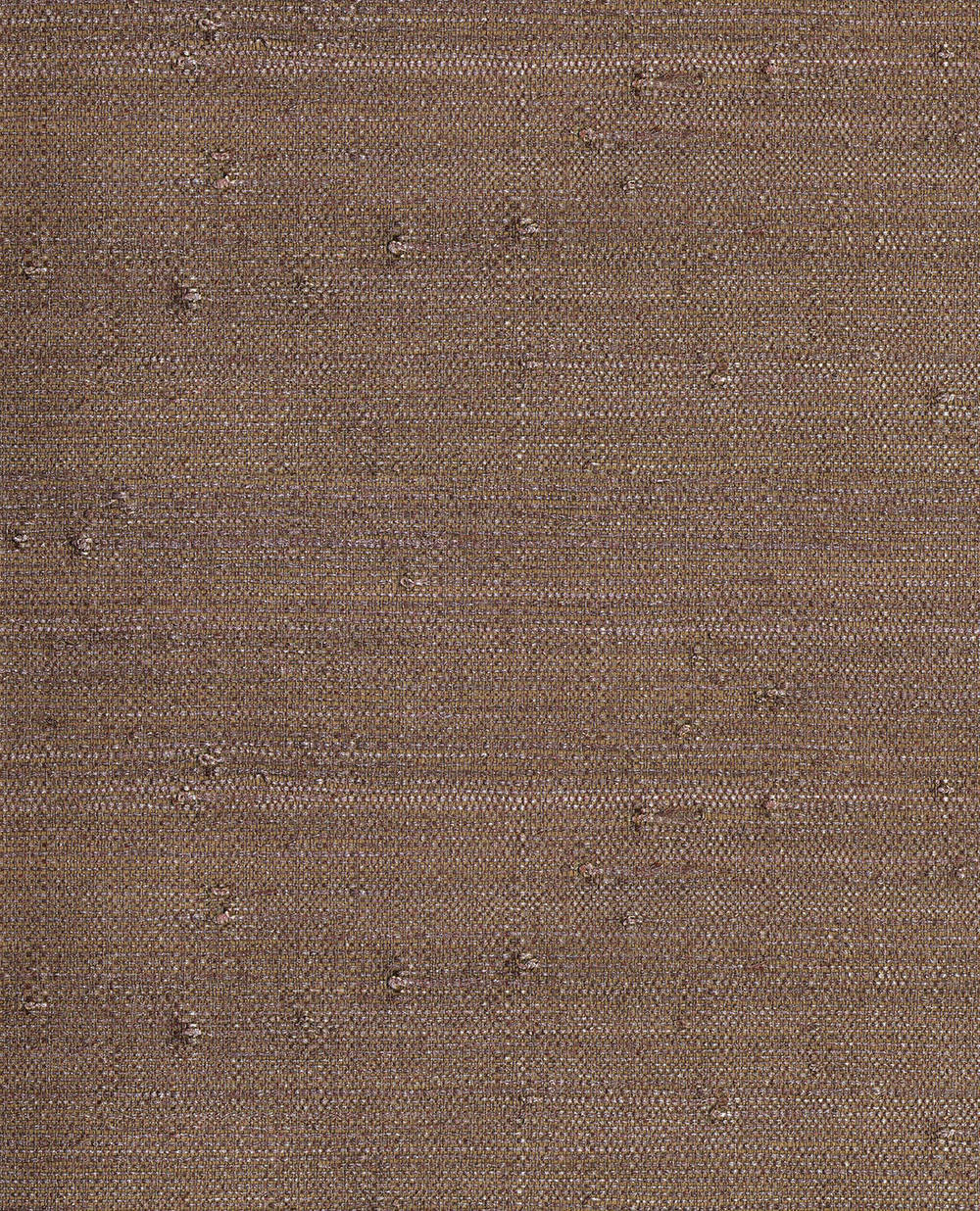 Eijffinger Natural Wallcoverings III 303543